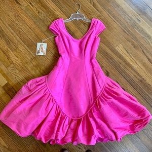 Betsey Johnson Dress